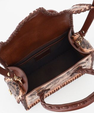 WOMEN DRESS GRACE CONTINENTAL グレースコンチネンタル 通販