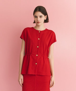 GRACE CONTINENTAL（グレースコンチネンタル） WOMEN TOPS GRACE