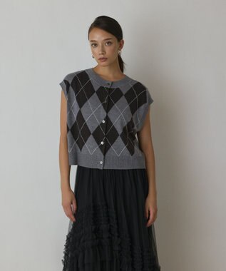 WOMEN TOPS GRACE CONTINENTAL グレースコンチネンタル 通販