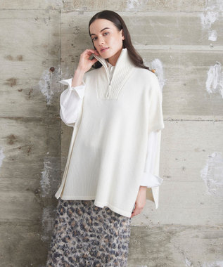 WOMEN その他ファッショングッズ GRACE CONTINENTAL グレース