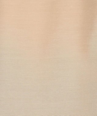 ドロストスリーブシャツブラウス / GRACE CONTINENTAL | GRACE ドロストスリーブシャツブラウス / GRACE CONTINENTAL | GRACE