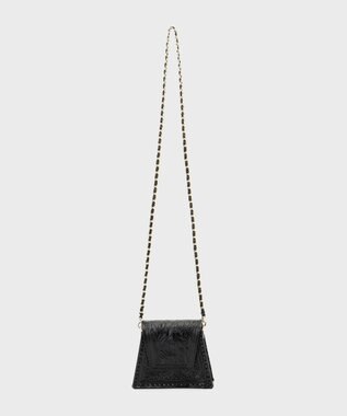 WOMEN BAGS GRACE CONTINENTAL グレースコンチネンタル 通販