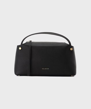 GRACE CONTINENTAL FEEL AND TASTE bread ブラック