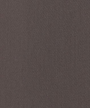 GRACE CONTINENTAL レイヤードペンシルスカート グレー