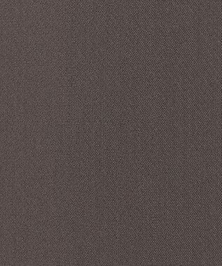 GRACE CONTINENTAL レイヤードペンシルスカート グレー