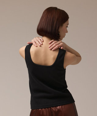 ブランド通販 Diagram（ダイアグラム） WOMEN TOPS GRACE CONTINENTAL トップス