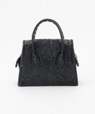 BostonBag / GRACE CONTINENTAL | GRACE CONTINENTAL グレース