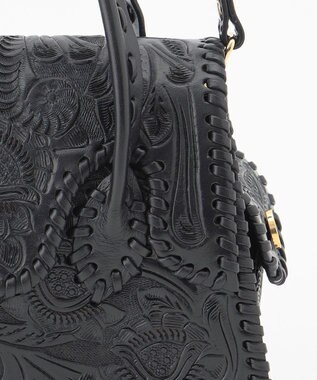 GRACE CONTINENTAL MINI FinuRei2 ブラック