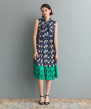 セロリうまうま!グレースコンチネンタルワンピース WOMEN DRESS GRACE CONTINENTAL グレースコンチネンタル 通販