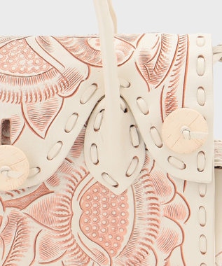 GRACE CONTINENTAL VTG MaestraS-ga キナリ