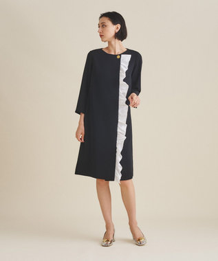 WOMEN GRACE CONTINENTAL グレースコンチネンタル 通販