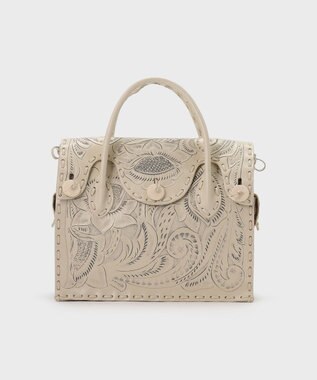 GRACE CONTINENTAL Maestra M