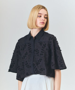 Grace Class（グレース クラス） WOMEN TOPS GRACE CONTINENTAL
