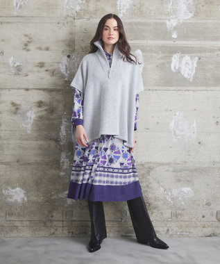 WOMEN その他ファッショングッズ GRACE CONTINENTAL グレース