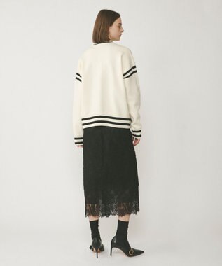 MARY QUANT（マリークワント）｜ブルゾン一覧 - WEAR