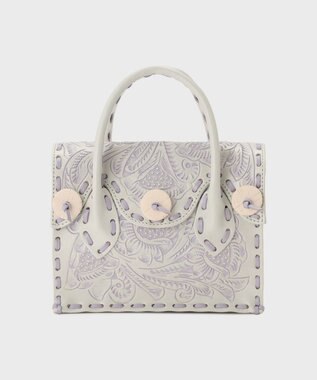 GRACE CONTINENTAL STMiniMaestraーls