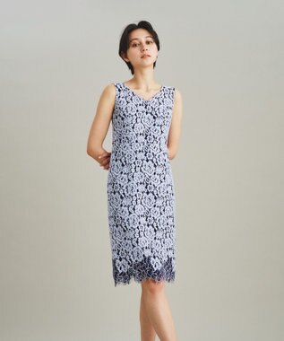 GRACE CONTINENTAL（グレースコンチネンタル） WOMEN ドレス GRACE 