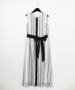 通常 予約 Women Dress Grace Continental グレースコンチネンタル 通販