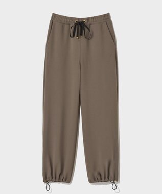 ジャージジョガーパンツ / GRACE CONTINENTAL | GRACE