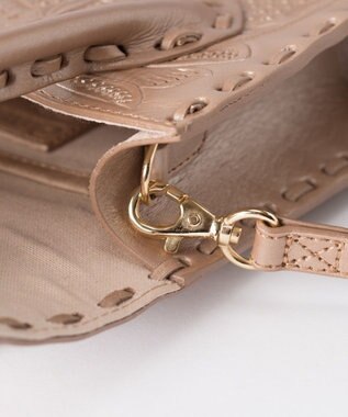 GRACE CONTINENTAL MiniMaestraMT ブロンズ