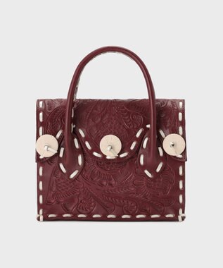 GRACE CONTINENTAL STMiniMaestraーls