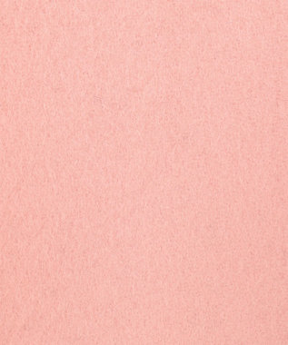 GRACE CONTINENTAL ファーポケットリバージャケット ピンク