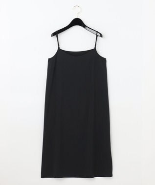 【未使用級♡定価5万】グレースコンチネンタル　フラワープリントラップワンピース フラワープリントワンピース / GRACE CONTINENTAL | GRACE