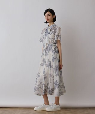 WOMEN カジュアル GRACE CONTINENTAL グレースコンチネンタル 通販