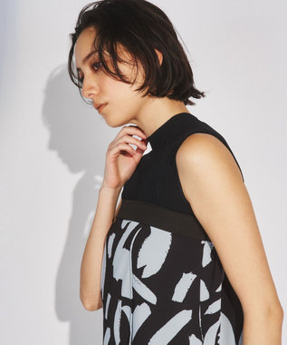 WOMEN その他のトップス GRACE CONTINENTAL グレースコンチネンタル 通販