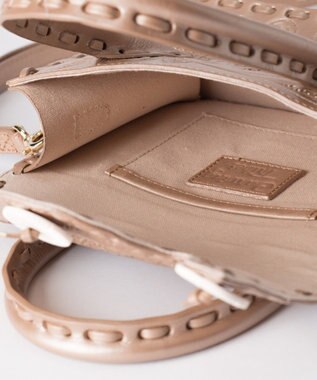 MiniMaestraMT / GRACE CONTINENTAL | GRACE CONTINENTAL グレース ...