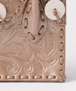 MiniMaestraMT / GRACE CONTINENTAL | GRACE CONTINENTAL グレース ...