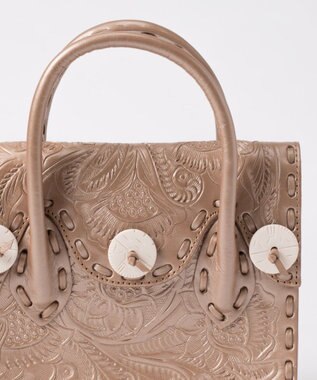 MiniMaestraMT / GRACE CONTINENTAL | GRACE CONTINENTAL グレース ...