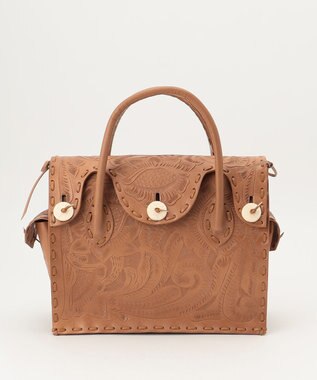 BostonBAG / GRACE CONTINENTAL | GRACE CONTINENTAL グレース