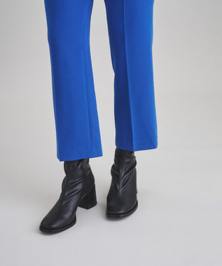 Women Shoes Grace Continental グレースコンチネンタル 通販 Women Shoes Grace Continental グレースコンチネンタル 通販