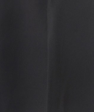 GRACE CONTINENTAL ラインストーンパンツ ブラック