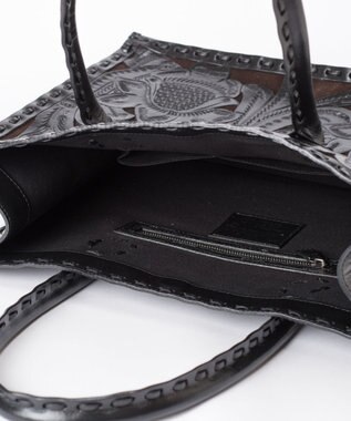 GRACE CONTINENTAL Alba ブラック