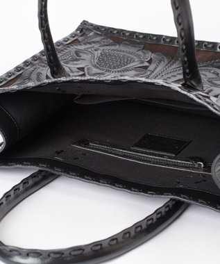 GRACE CONTINENTAL Alba ブラック