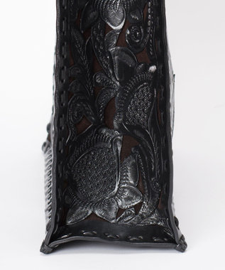 GRACE CONTINENTAL Alba ブラック