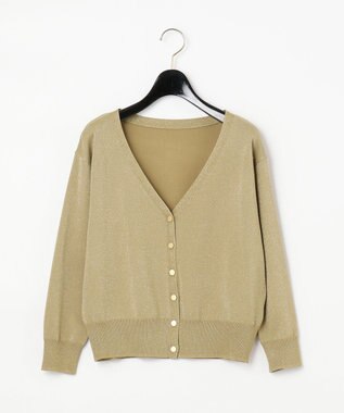 2ページ目） GRACE CONTINENTAL（グレースコンチネンタル