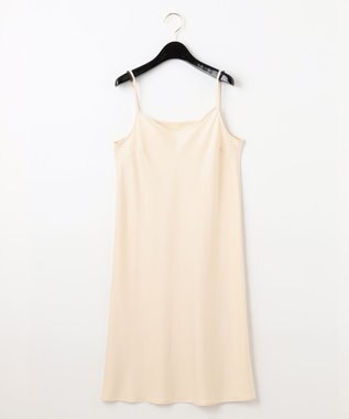フラワーカットワークドレス / GRACE CONTINENTAL | GRACE CONTINENTAL