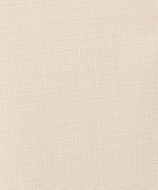 GRACE CONTINENTAL ビジューエンブレムワンピース キナリ