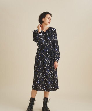 GRACE CONTINENTAL(グレースコンチネンタル) WOMEN GRACE ...