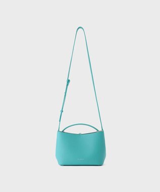GRACE CONTINENTAL FEEL AND TASTE Boat BAG