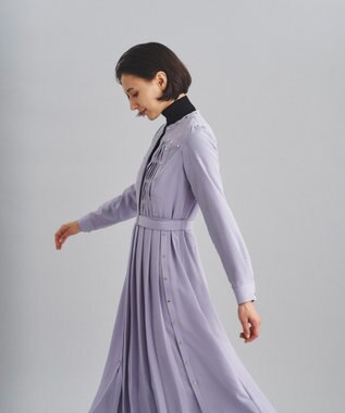 WOMEN DRESS GRACE CONTINENTAL グレースコンチネンタル 通販 WOMEN DRESS GRACE CONTINENTAL グレースコンチネンタル 通販