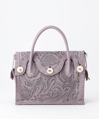 Maestra M-21AW / GRACE CONTINENTAL | GRACE CONTINENTAL グレース