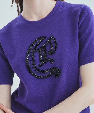 GRACE CONTINENTAL / グレースコンチネンタル | ファッション