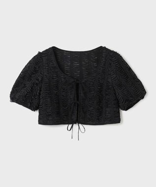 【30％OFFセール】25SS,0125241137,レーススカラトップ,GRACE CONTINENTAL,新作,送料無料,インスタ レーススカラトップ / GRACE CONTINENTAL | GRACE CONTINENTAL