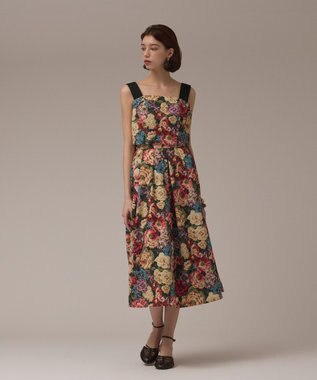 【洋服付き】アンティークベア HELEN という名のチャイナヘッドドール ブロンドヘア 19