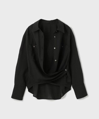 GRACE CONTINENTAL - グレースコンチネンタル♡3wayシャツ trim_ofgrc_item47bea618548711e