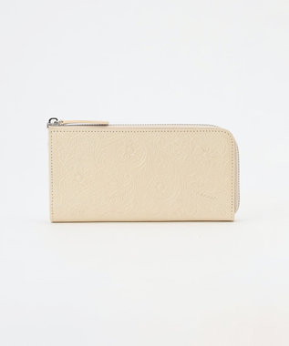 Card case wallet / GRACE CONTINENTAL | GRACE CONTINENTAL グレース 